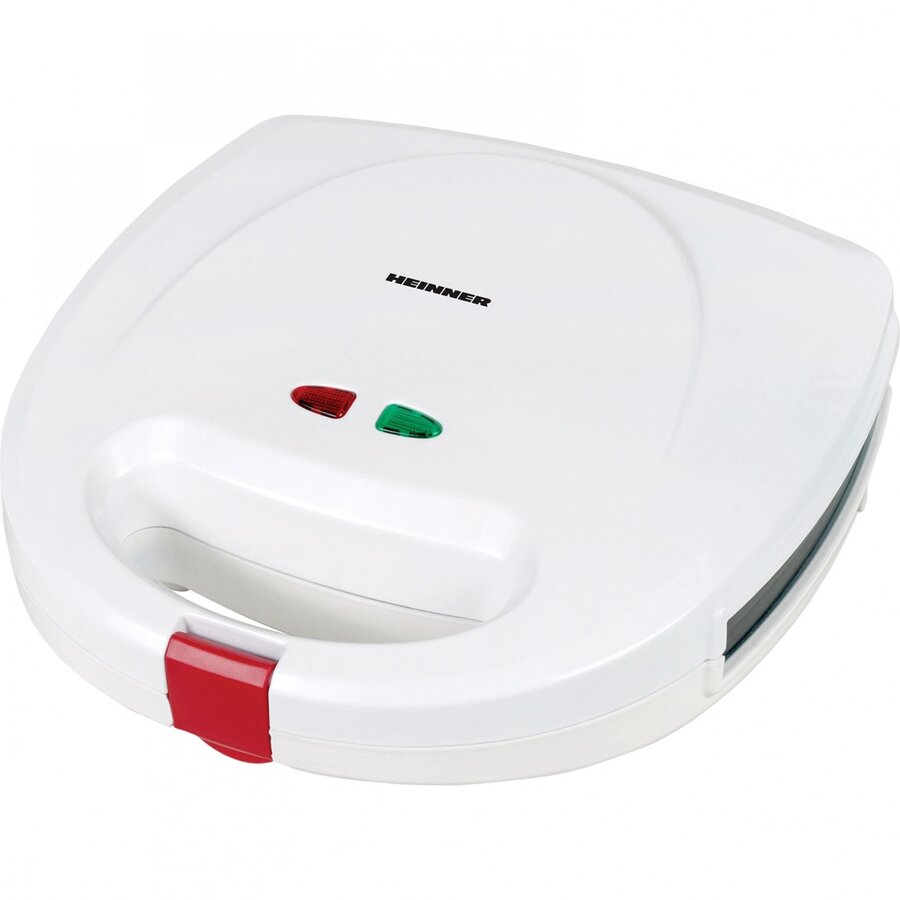 Oferte la Sandwich Maker SM-2K750WH Alb