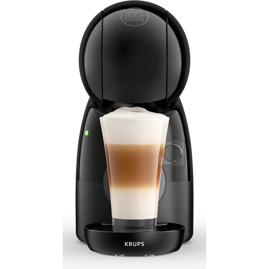 Oferte la Espressor Manual Piccolo XS KP1A3B 0.8L Negru