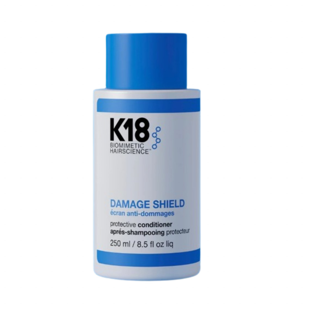 Oferte la Balsam protector pentru par Damage Shield K18, 250 ml (Gramaj: 250 ml)