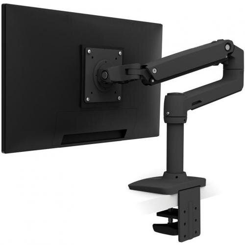 Oferte la Suport monitor Ergotron 45-241-224, 34inch, Black