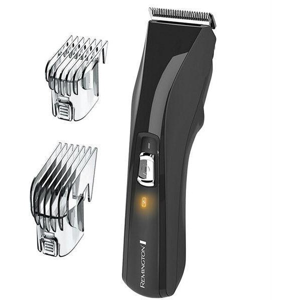 Oferte la Aparat de tuns HC5150 Alpha, negru