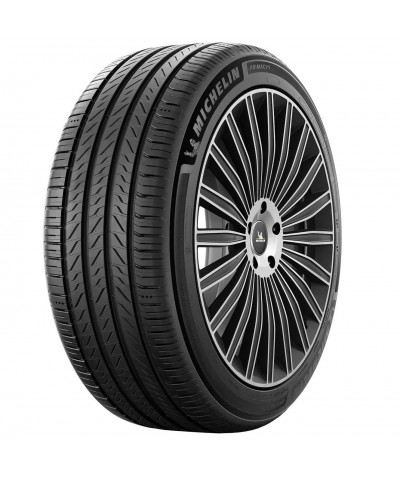 Michelin Primacy5 205/60R16 92V