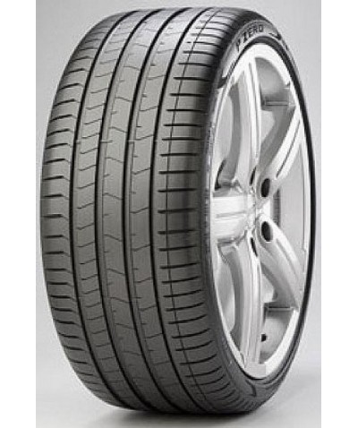 Pirelli 275/50R20 W P-Zero Sport XL MO-S ncs 113 W