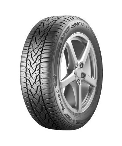BARUM Quartaris 5 185/60R14 82T