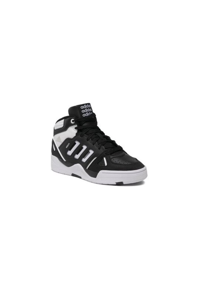 Pantofi sport barbati 302298587 - Textil - 36 EU - Negru
