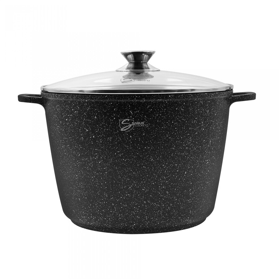 Oferte la Oala Inalta TOL242-OIC Toledo Line 6.2L