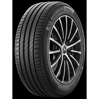 Anvelopa 235/55 R17 103Y XL TL PRIMACY 4+ EE:B FR:A NL/U:B 70DB
