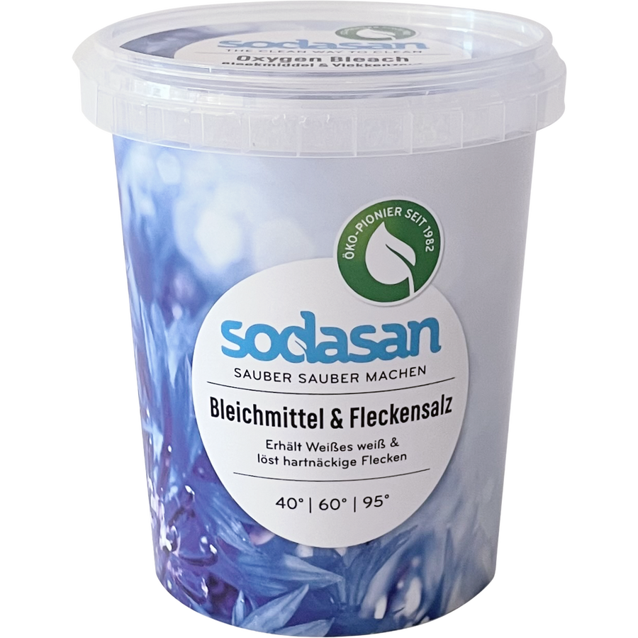 Oferte la Inalbitor si Solutie pentru Scos Pete 450g