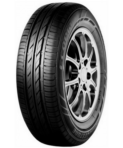 Oferte la BRIDGESTONE Ecopia ep150 205/55R16 91V