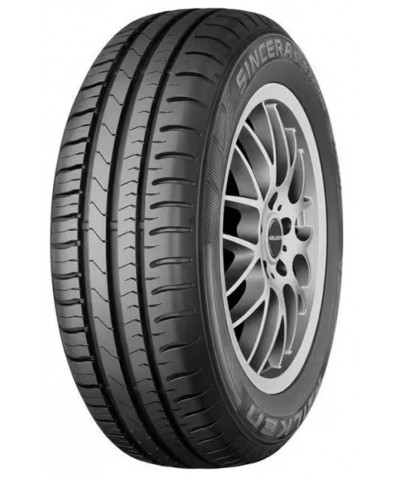 Oferte la FALKEN Sincera sn832b 205/55R16 91V