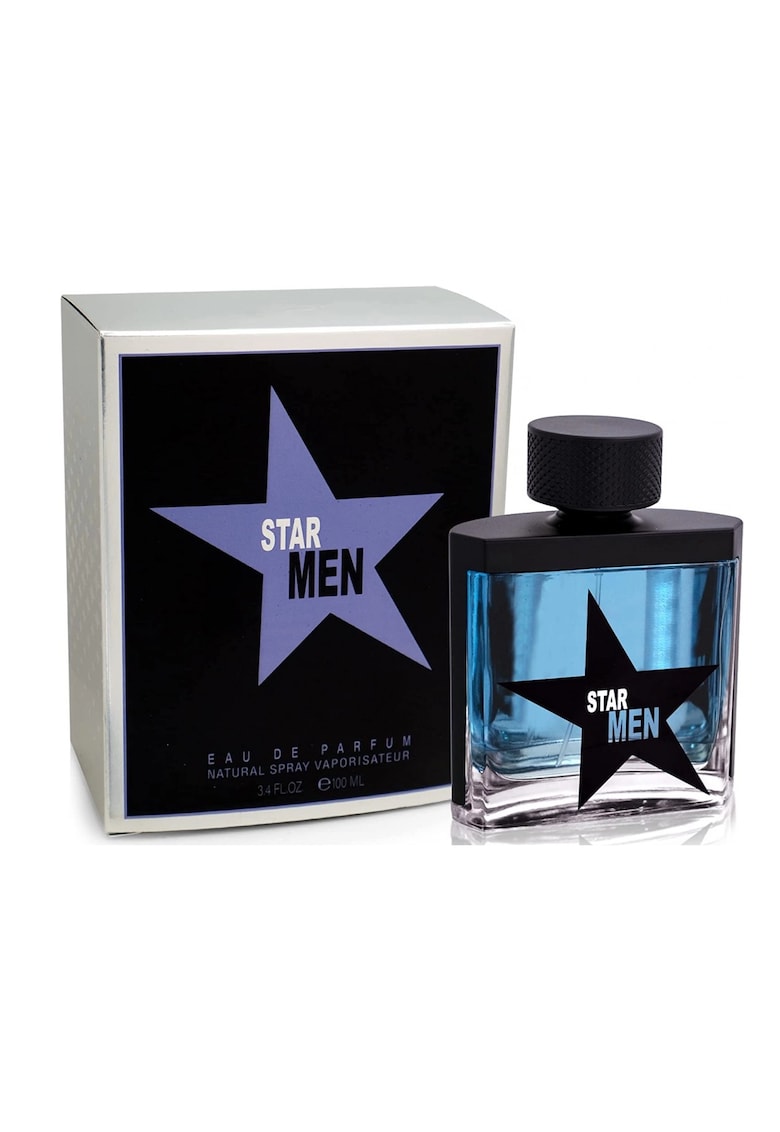 Oferte la Apa de Parfum  Star Men - Barbati - 100 ml