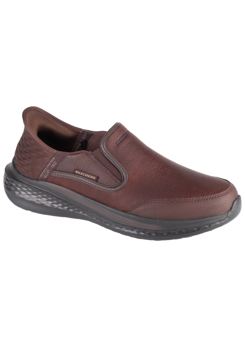 Pantofi sport -  Slip-Ins: Slade 205237