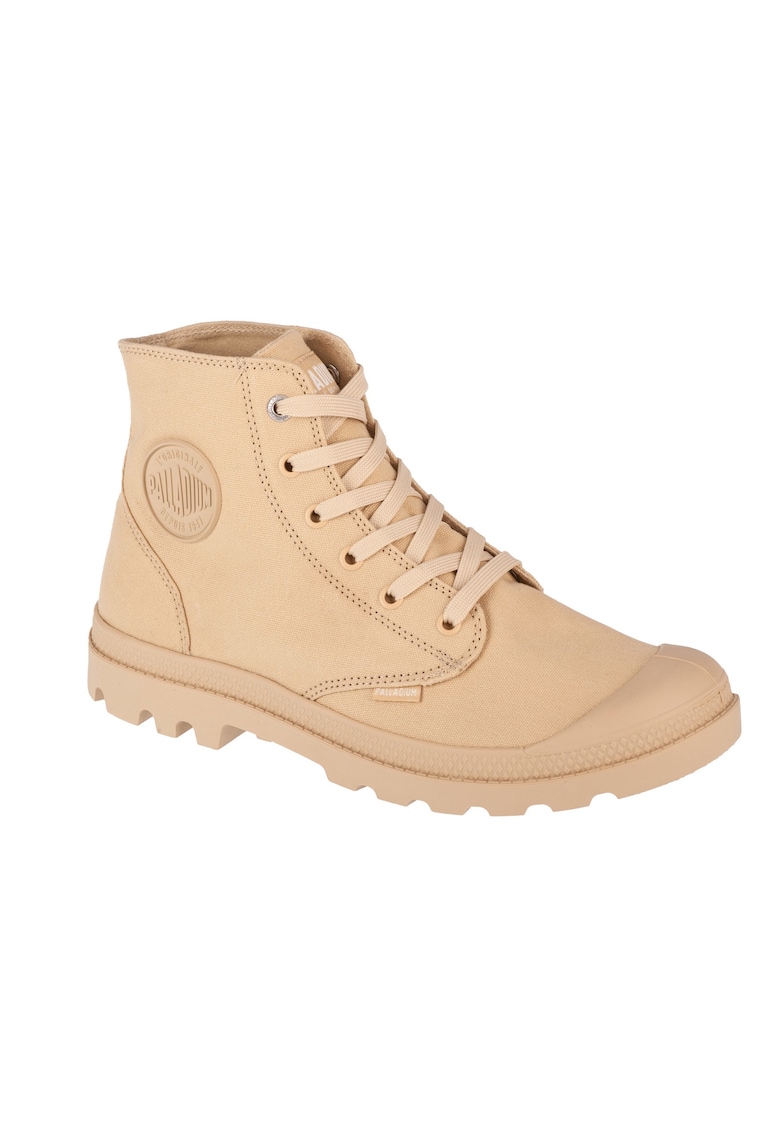 Ghete - Mono Chrome 73089274