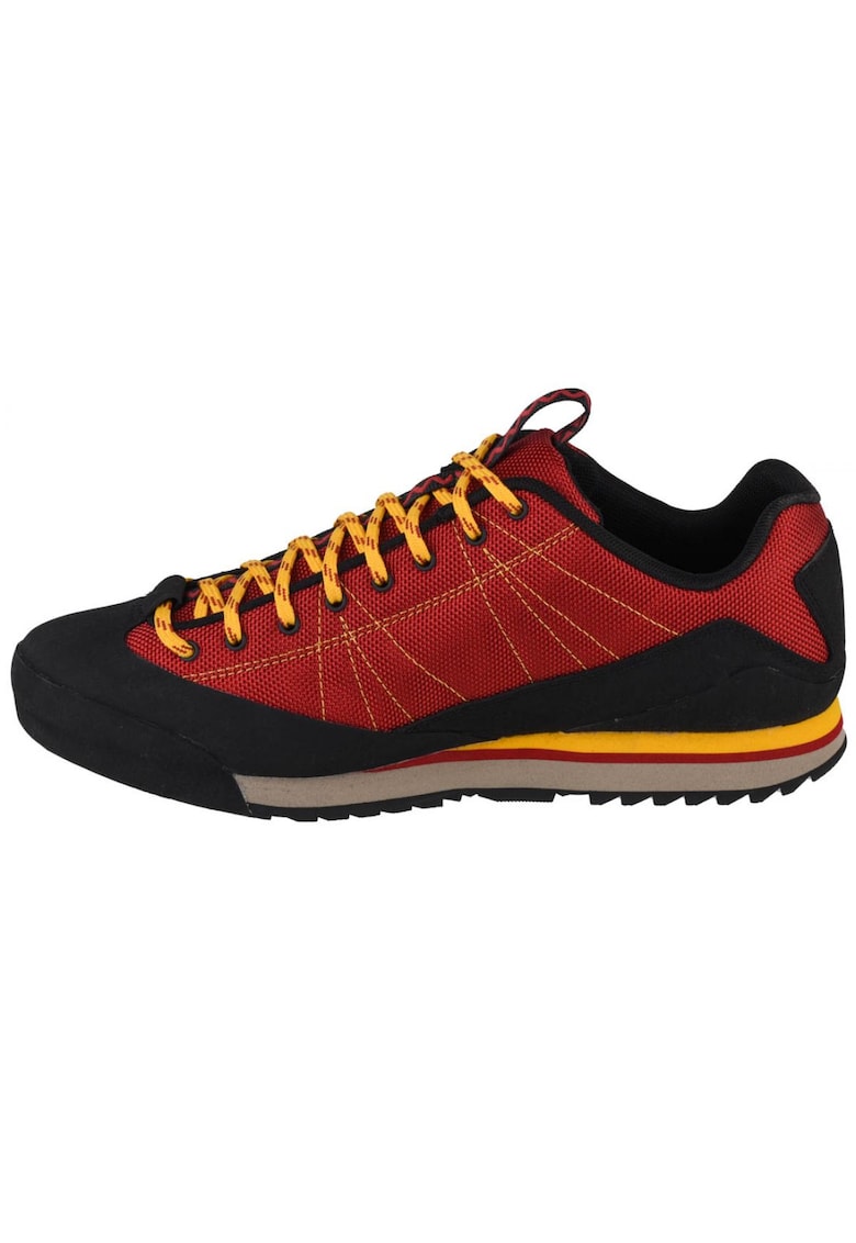 Oferte la Pantofi sport pentru femei -  BM116838 - Multicolor