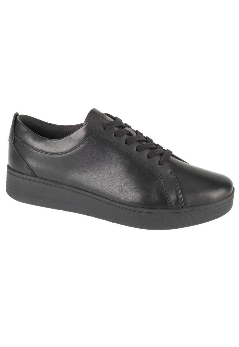 Pantofi pentru femei - BM216877 - Negru