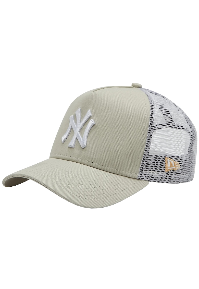 Sapca 9FORTY League Essential New York Yankees - bej - Bej