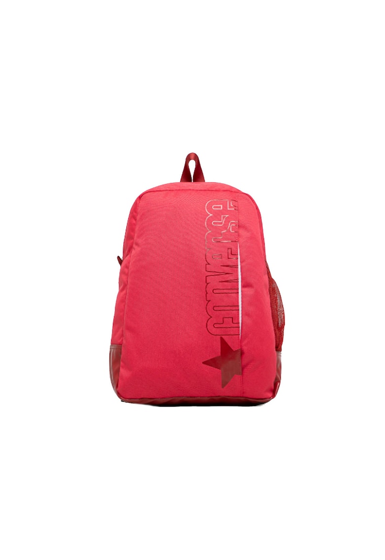 Oferte la Rucsac -  Speed 2 Backpack 10019915 - Roz