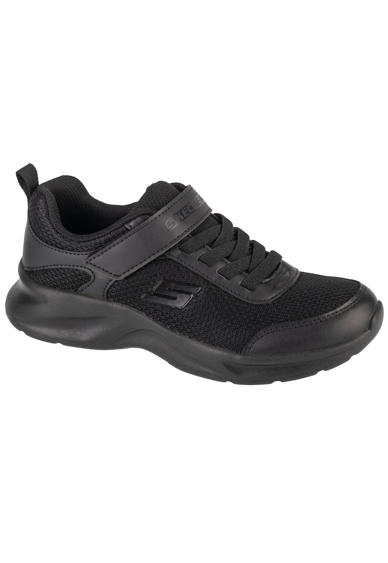 Pantofi sport copii - Dynamatic 40511 - Negru