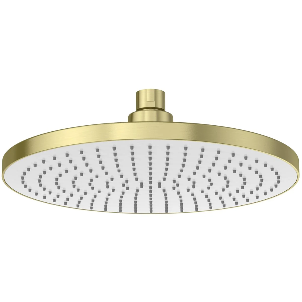 Oferte la Palarie de dus Roca, metal, diametru 23 cm