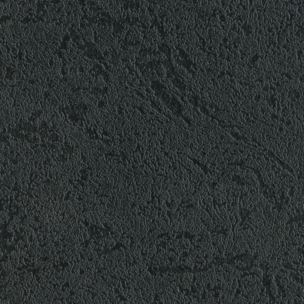 Oferte la Blat bucatarie Kronospan D107PS80, mat, Negru, 4100 x 900 x 38 mm