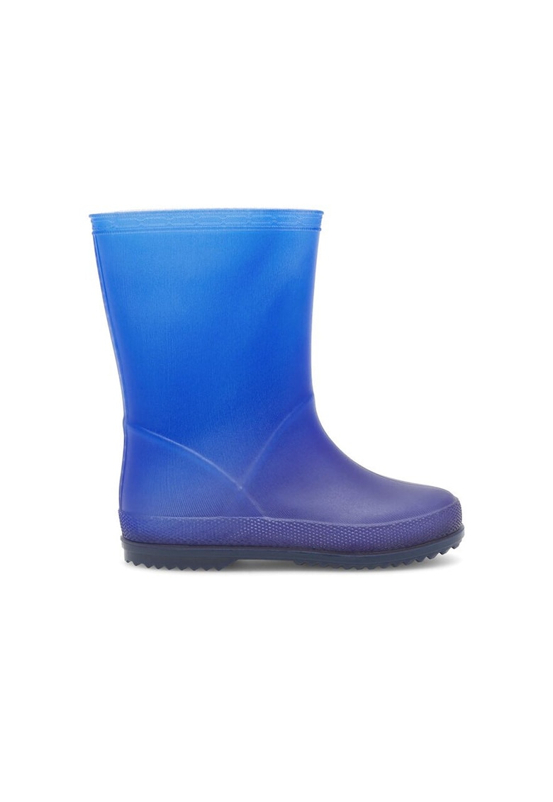 Oferte la Cizme copii -  590559 - Plastic - Albastru -