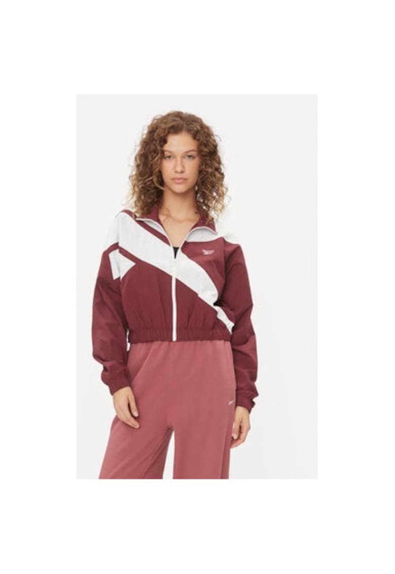 Oferte la Geaca dama -  302535170 - Poliamida - XL INTL - Negru
