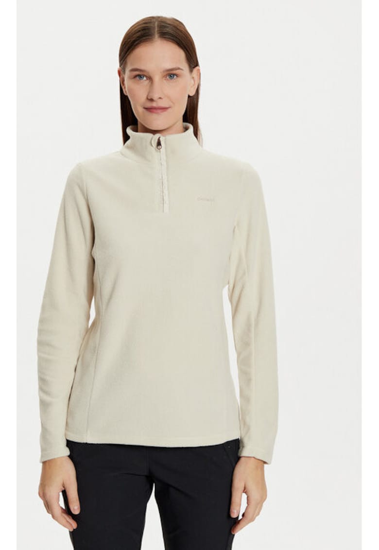 Polar dama - 304122149 - Poliester - Bej - Bej