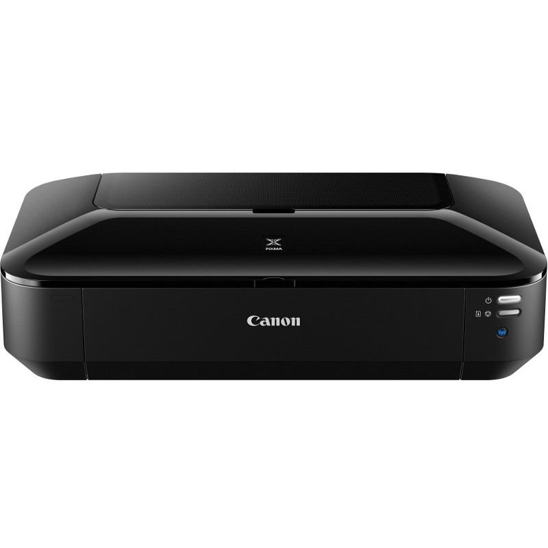 Oferte la Imprimanta inkjet Pixma IX6850 A3+