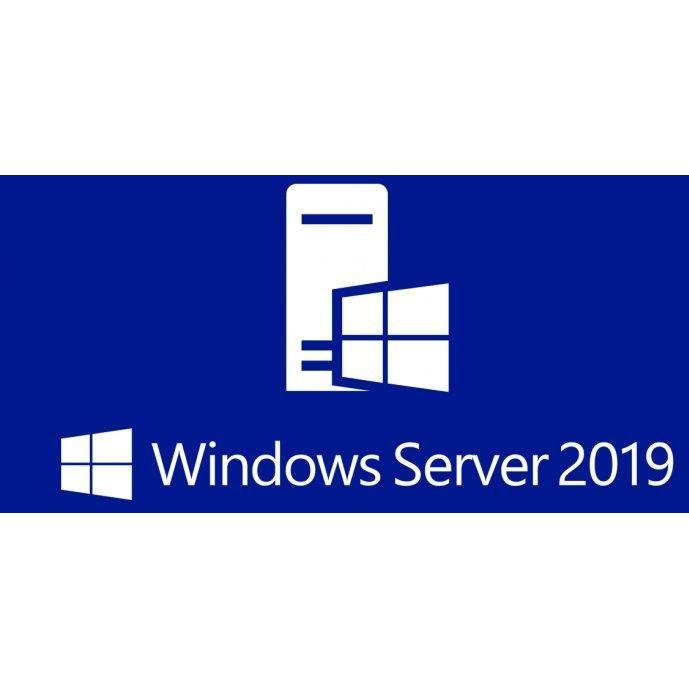 Oferte la Sistem Operare Server Microsoft Windows Server CAL