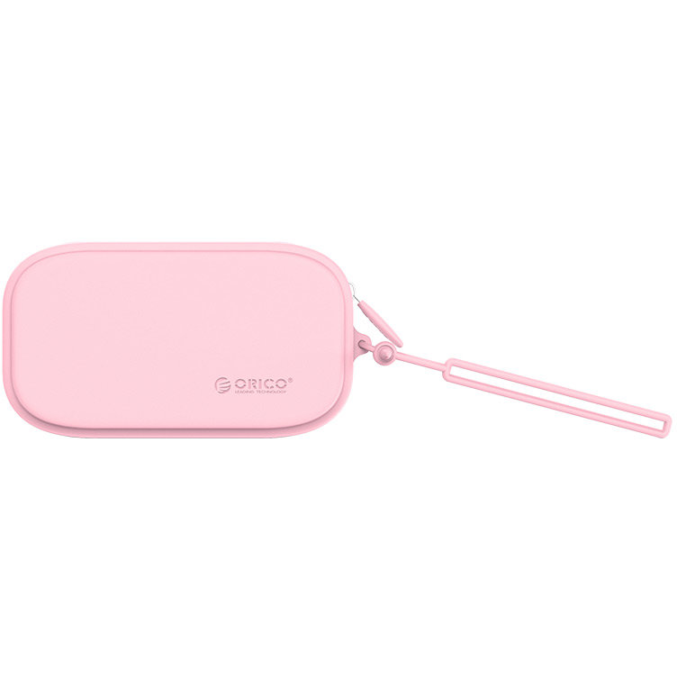 Oferte la Geanta Universala SG-B3 Pink