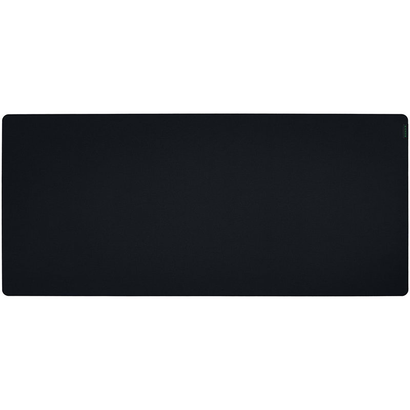 Oferte la Mousepad Gigantus 2 Soft Mat 3XL Black