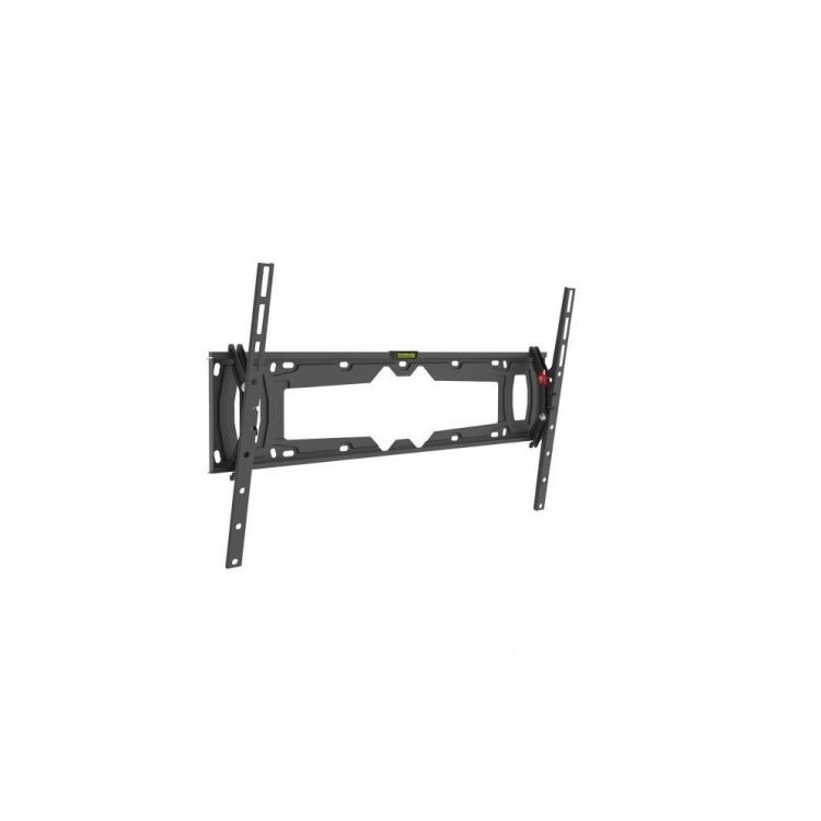 Oferte la Suport TV 32 - 90 inch Black