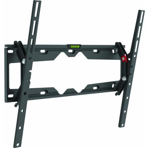 Oferte la Suport TV 19 - 65 inch Black