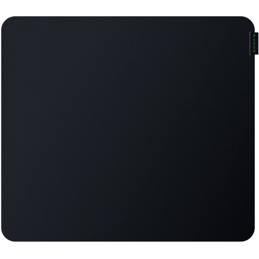Oferte la Mouse Pad Gaming Sphex V3 Thin L Black