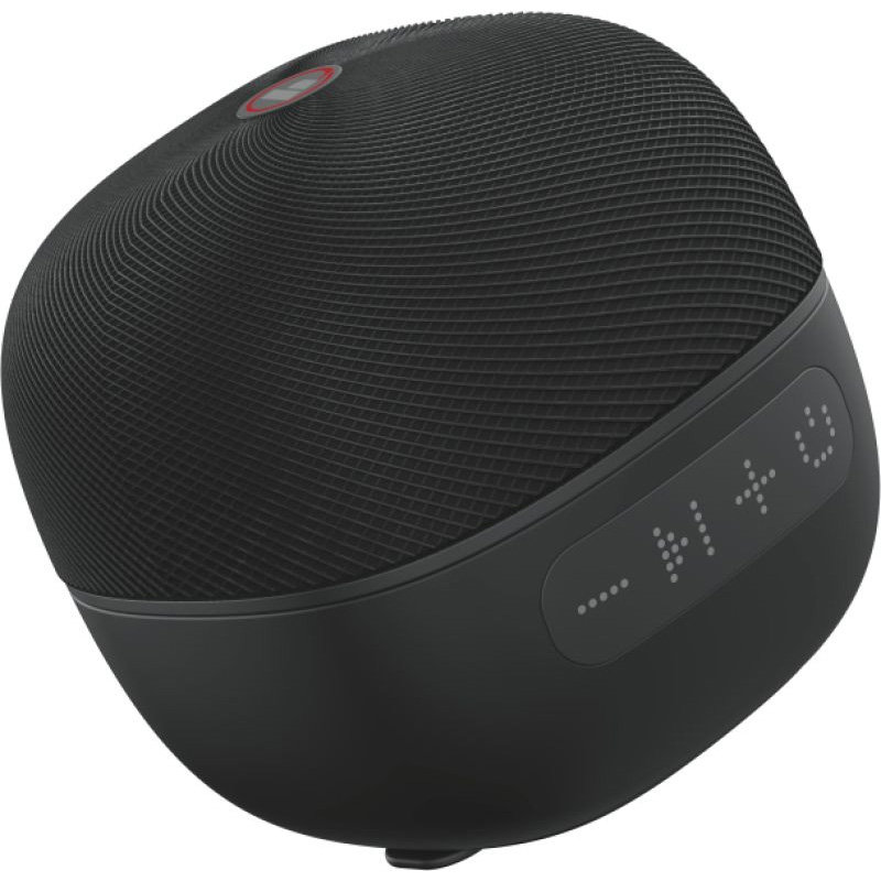 Oferte la Boxa portabila Cube 2.0 Black