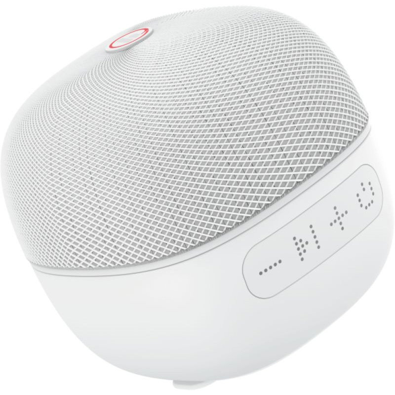 Oferte la Boxa portabila Cube 2.0 White