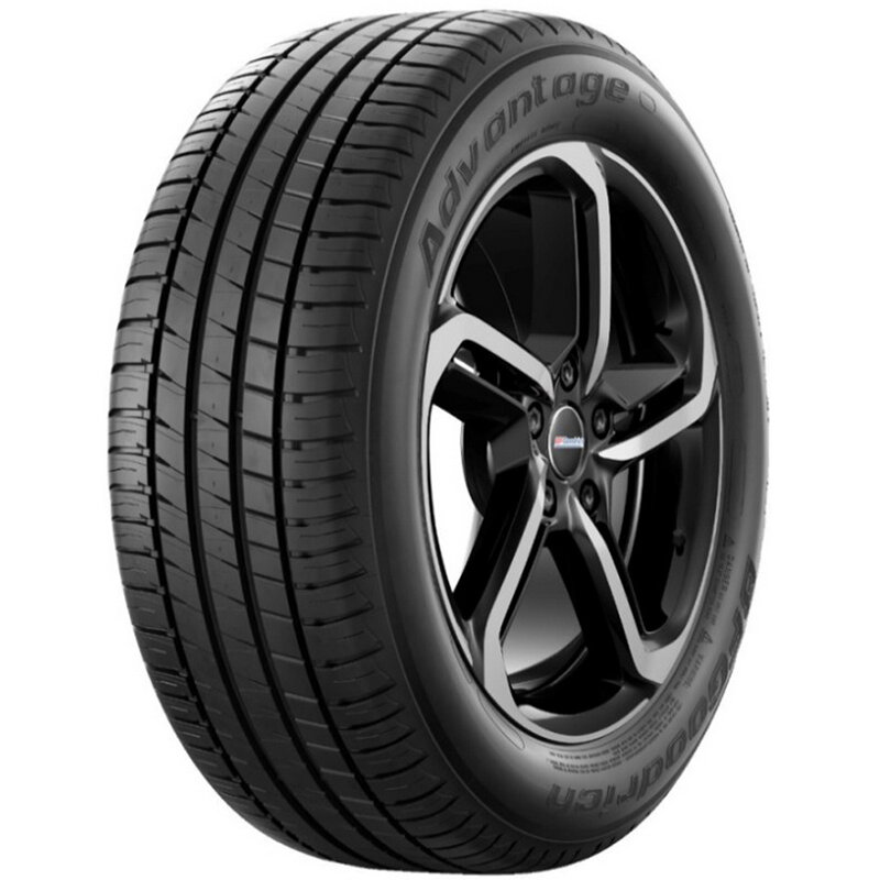 Oferte la Anvelopa Vara Advantage 195/50 R15 82H