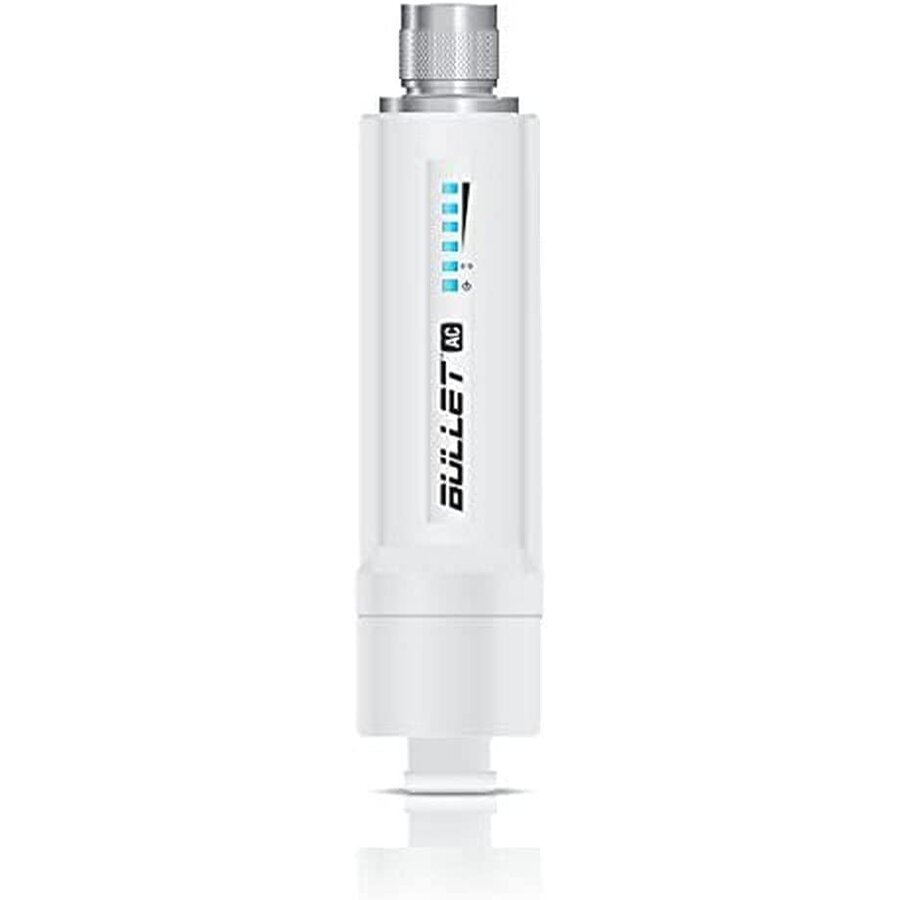 Oferte la Accesoriu server Bullet AC, antenna (white)