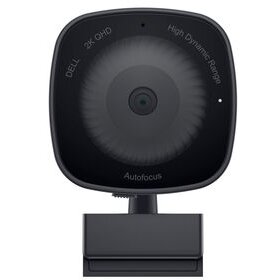 Oferte la Camera Web WB3023 Full HD Audio 60FPS  Color  USB 2.0 Negru