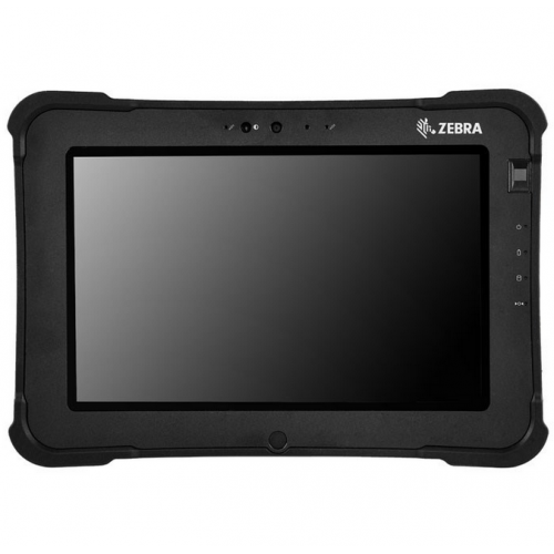 Oferte la Tableta Xslate L10 10.1inch Qualcomm 8GB RAM 128GB eMMC Wi-Fi Android Black