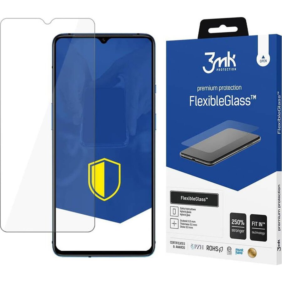 Oferte la Folie Protectie Pentru Apple iPhone 16 Plus