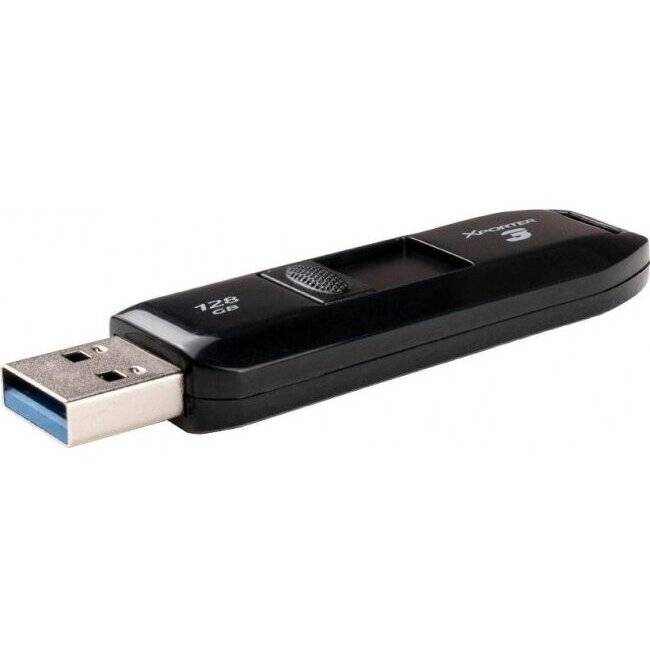 Oferte la Memorie USB Core 512GB Type A USB 3.2 80MB/s  Negru