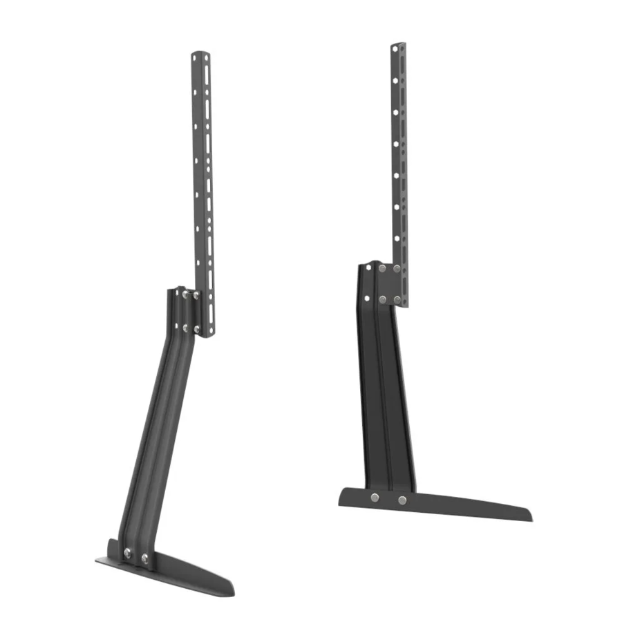Oferte la Suport TV 32-70inch 50kg Negru