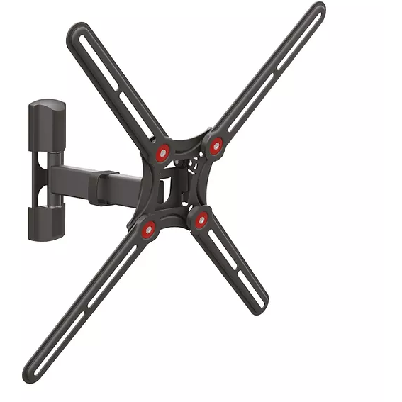 Oferte la Suport TV Perete Fm 13-65inch 40kg Negru