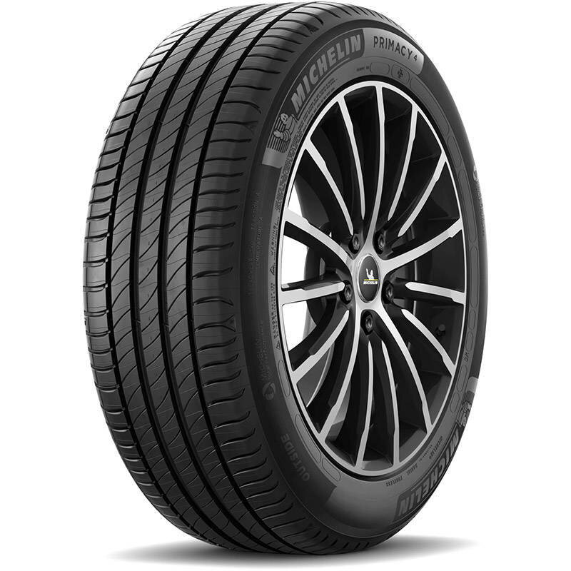 Anvelopa Vara Primacy 4+ 225/65 R17 102H