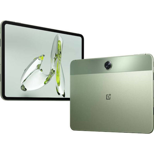 Oferte la Tableta Pad Go 128GB 8GB RAM LTE Verde