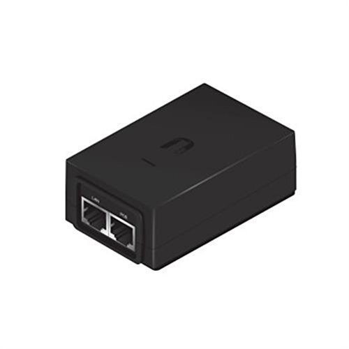 Oferte la Accesoriu server PoE Injector 24V/30W/GE
