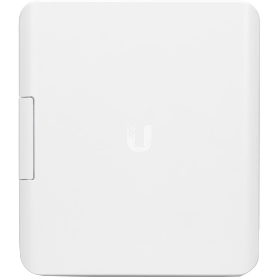 Accesoriu server USW-Flex-Utility, housing (white)