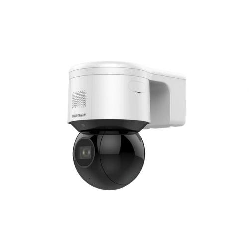 Camera IP PTZ 4MP 2.8-12MM IR50M Wifi