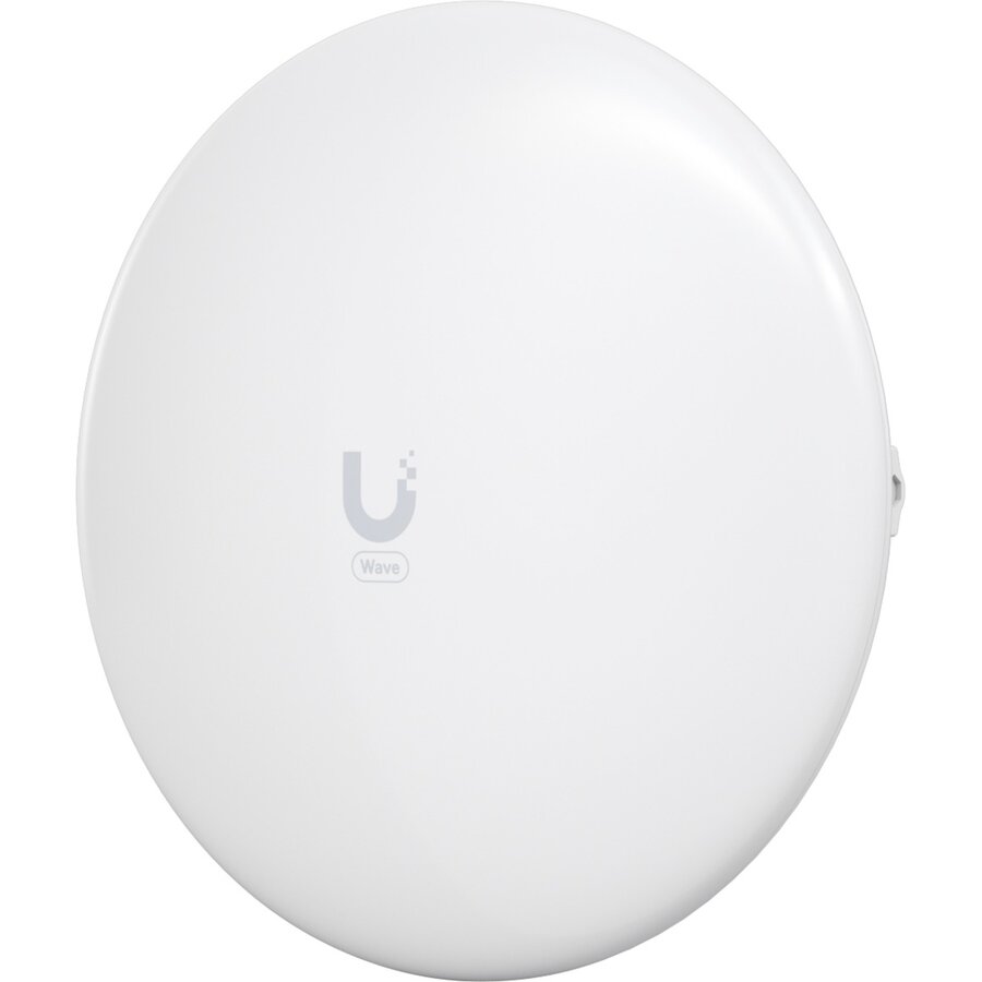 Oferte la Accesoriu server Wave-Nano (white)